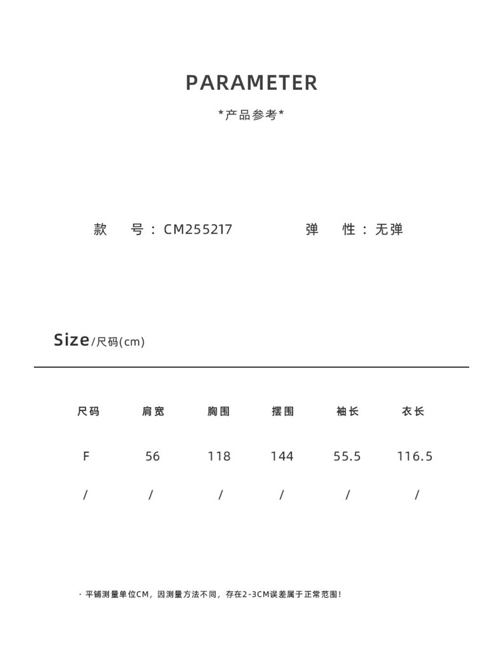 db765b514ab628ca7ba339bf4cdc8e8c