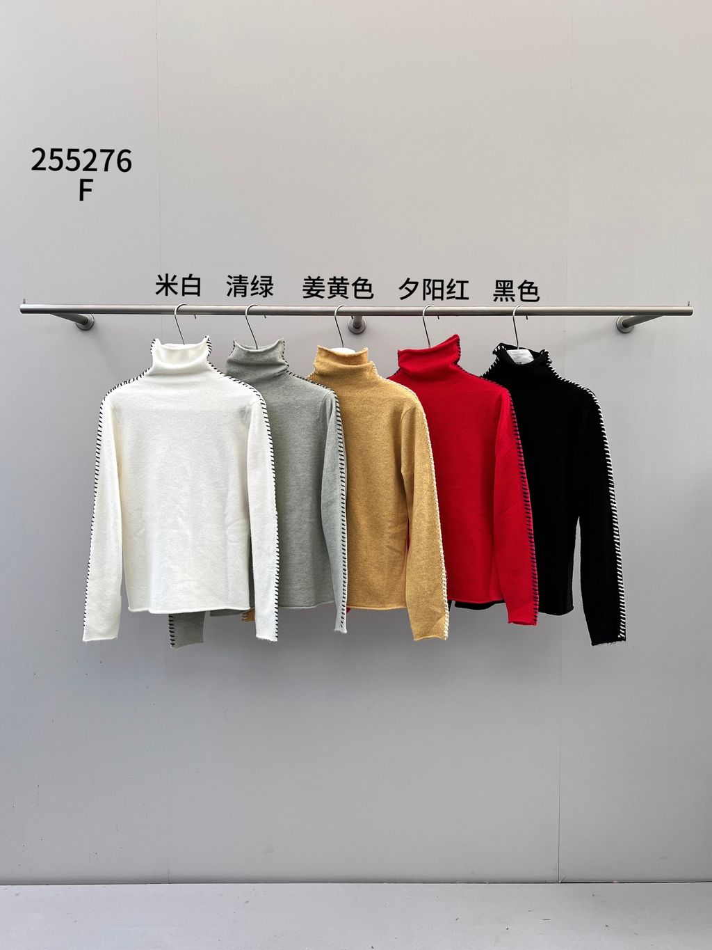 a00370aea294c74f906dc05ce7a74da7