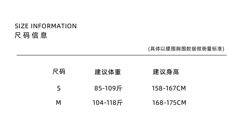 f42ec1e0b8670d943b9b59ec202eb4a6
