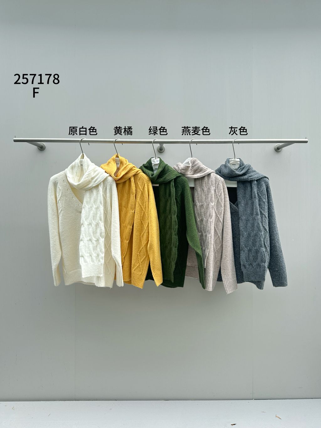 c6393342cae3ba70ca9094425c75fd7e