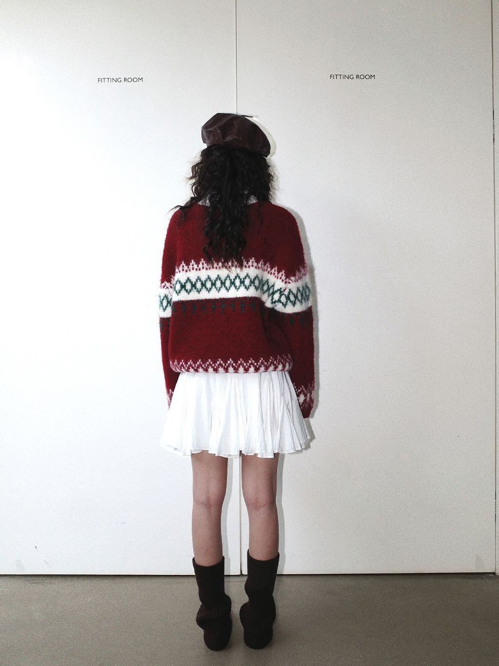 e21ede10ea6f2a2974a2d6700bc48be8
