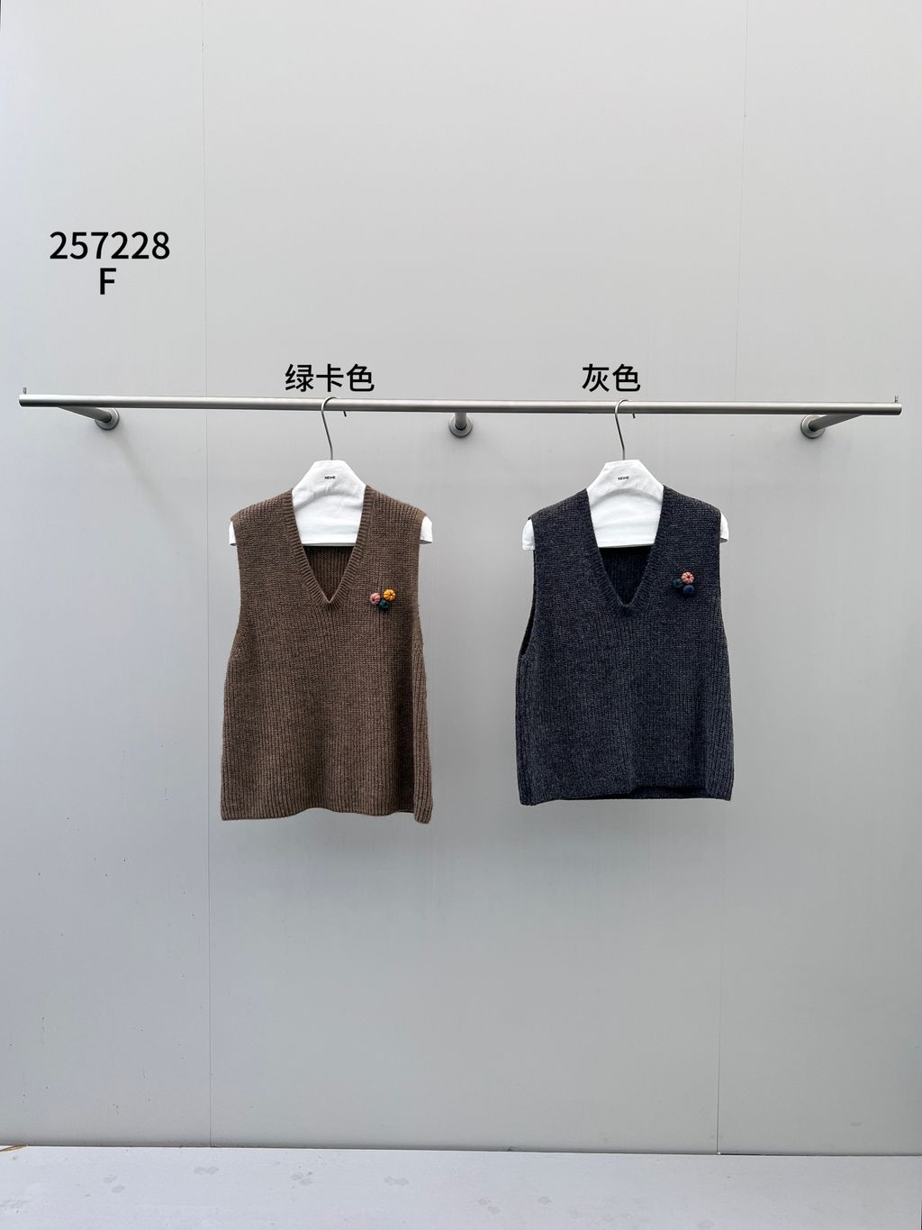 022d74c9c9761cb3a8e1342d48f710e0