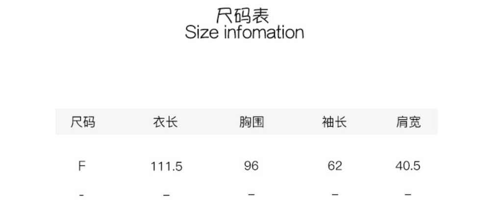 10ed0d3349878362b6459ed82ccf1e13