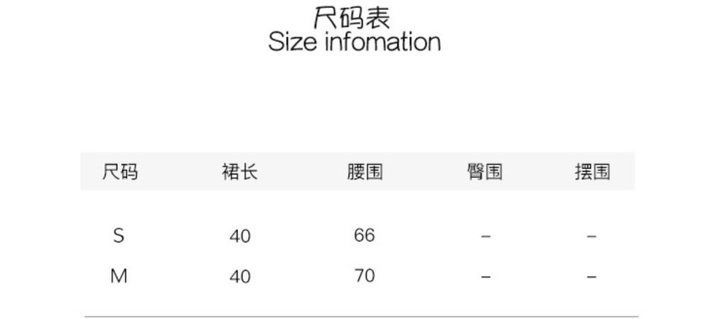 f29f6ba77a4ba6603a14c4218f24b0d1