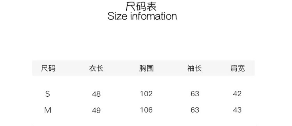 839e66bee33ffcf569a7533b9b9ee5f2
