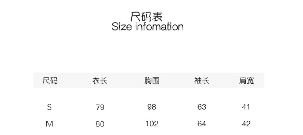 c2e3694e08bb8060196aeb0804d95b2b