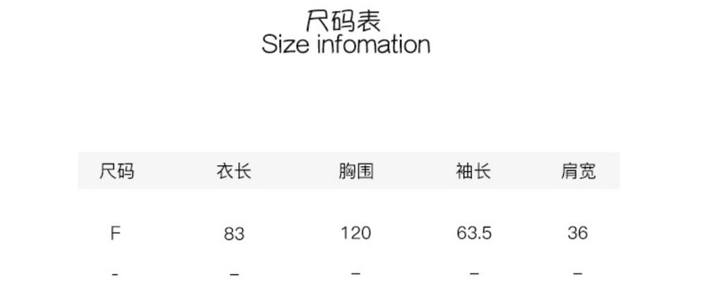 a86d84d7553c6212cd91c30c10d8bade