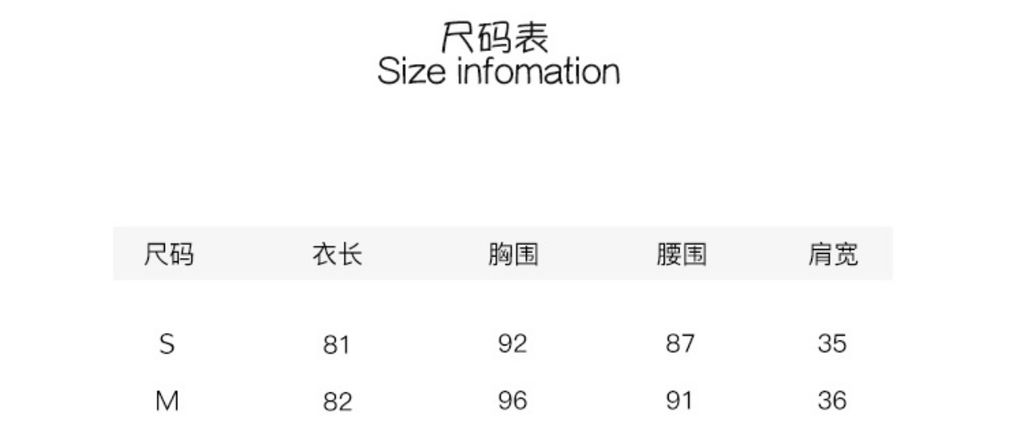 ae9b9fd7ab762837fb36489cc045d74a