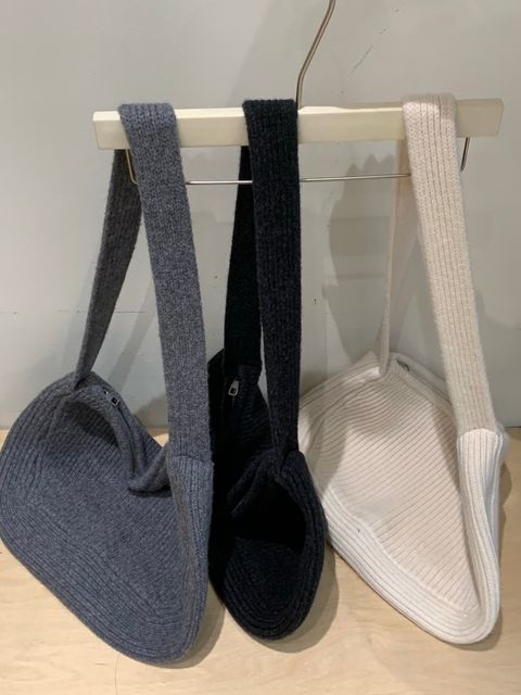 68a83461581b9304fa454e8dd03ea7ae