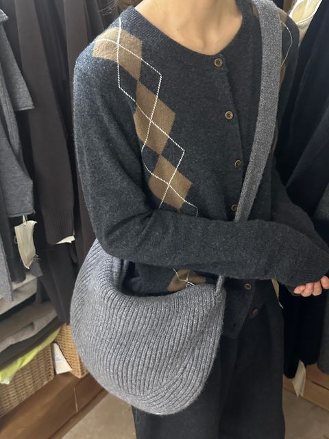 af3a758f75dd64b146b12dc4c657c5b4