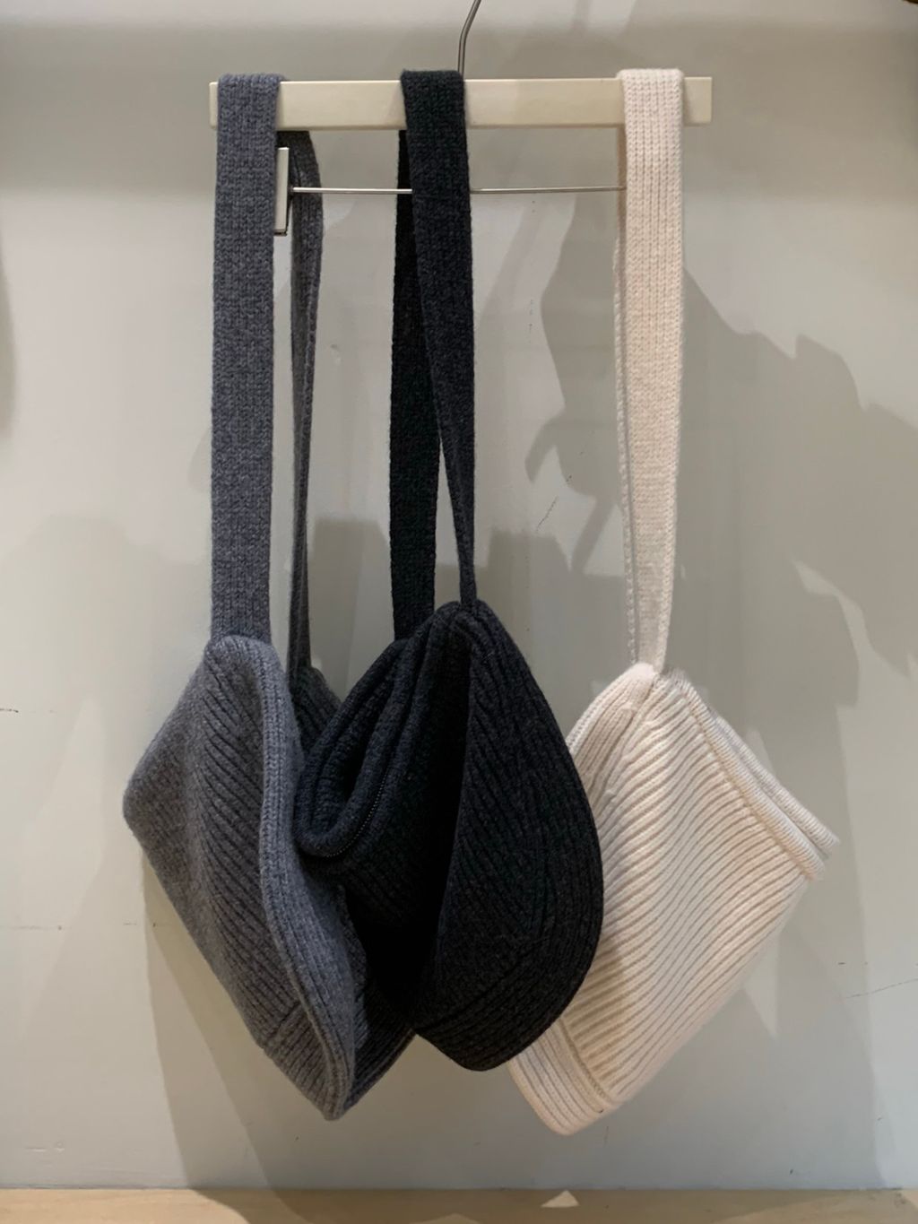 0cc72b7ef3b77983d85f564bf65fe18a