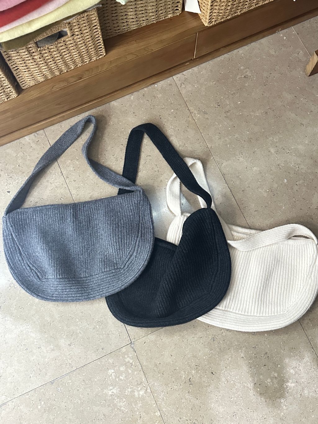 5af838e55222afd6159e1c4c6bca57d5