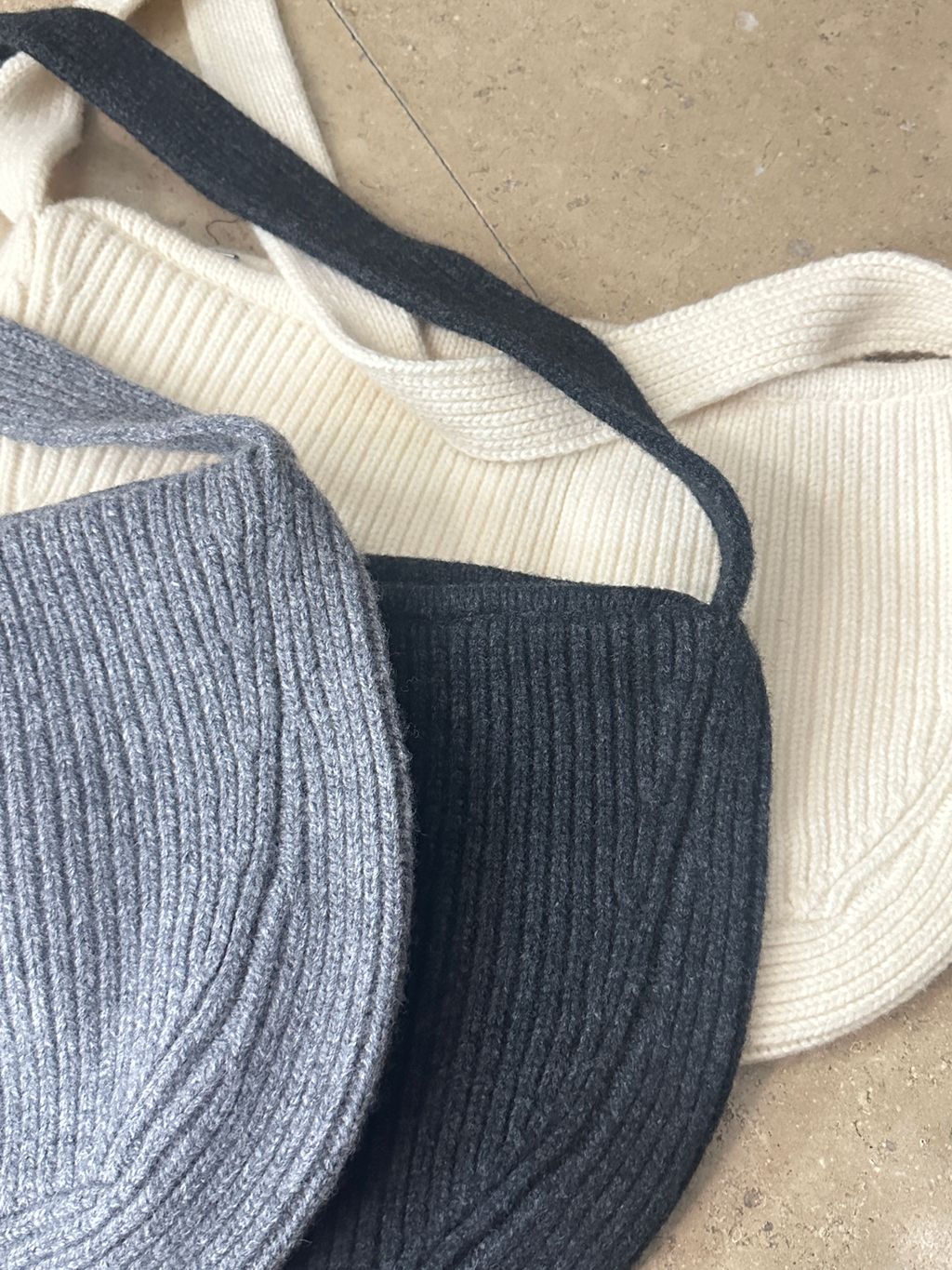 5a02fbbfe2bc22e510ca5ecb175426be