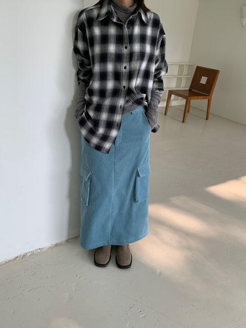 649d38a587647cc0a018401574a12038