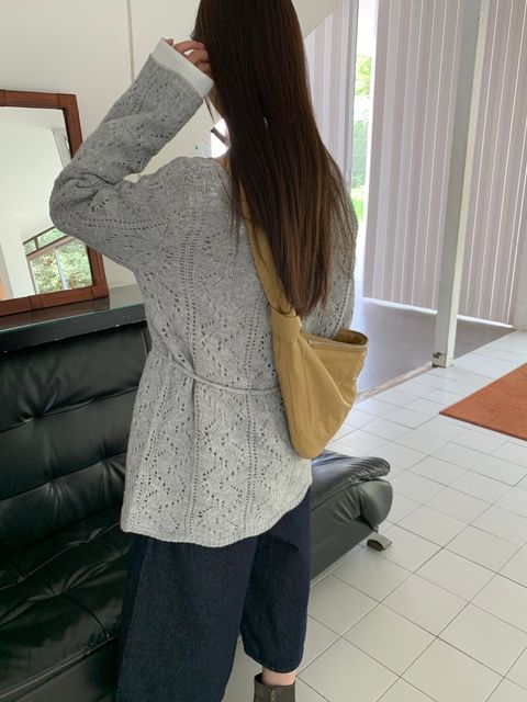 2928a45b1ae5edc7083633de08c0c6a9