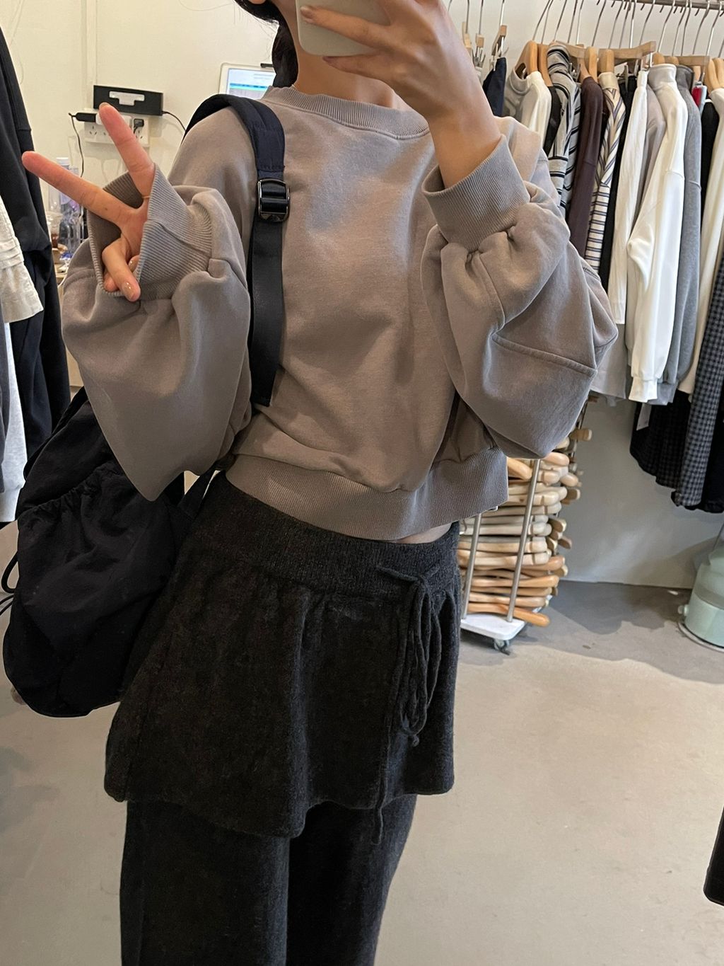 c921db1165cb4ca320a972b6093a87a0