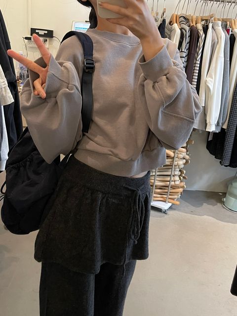 c921db1165cb4ca320a972b6093a87a0