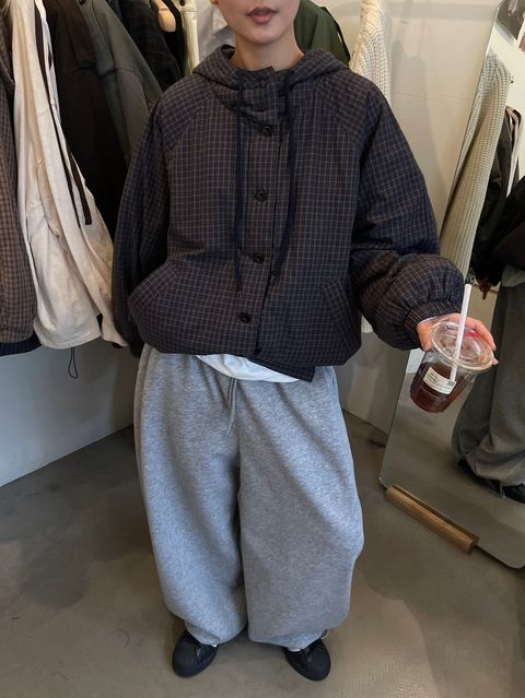 1bdccbf821ad31c9fe1b59b94b8d9162