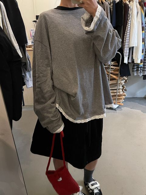 96f8ea3ce90e872f605316fb0f27cd22