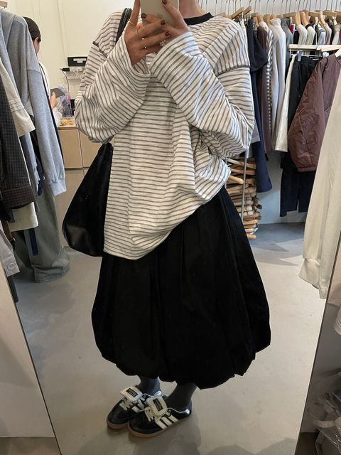 cc44617a7fc1a3ae5e30e216fbb2a3d0