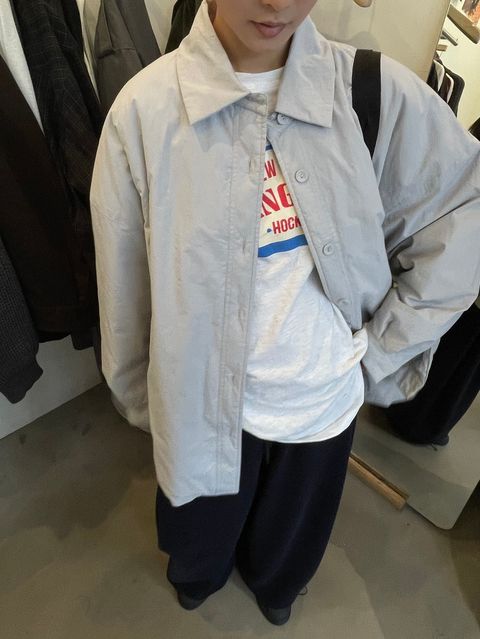 af51b6251a1a2d248474e96473a9bfb8