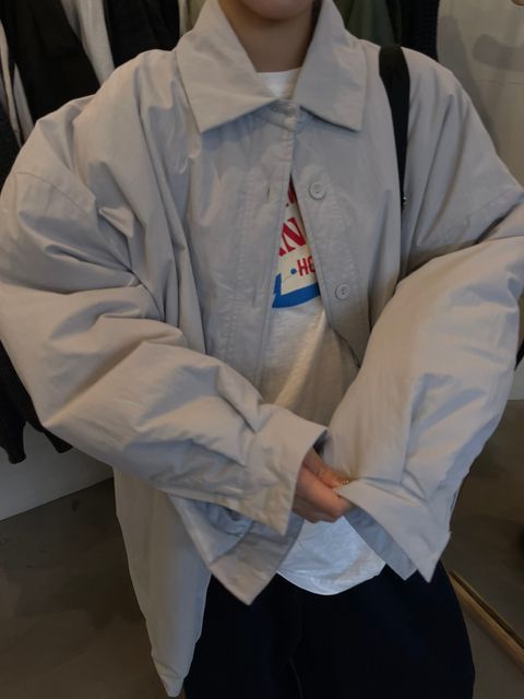 f1f4154117f1edbba34de81e145bce51