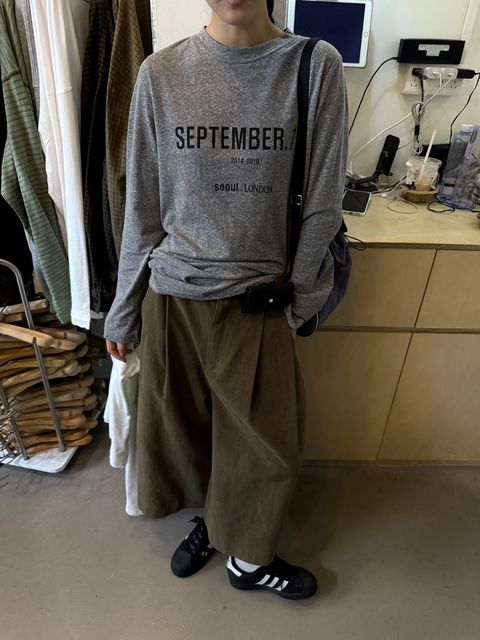 8ff62e1016a9b71a51b844772be8248b