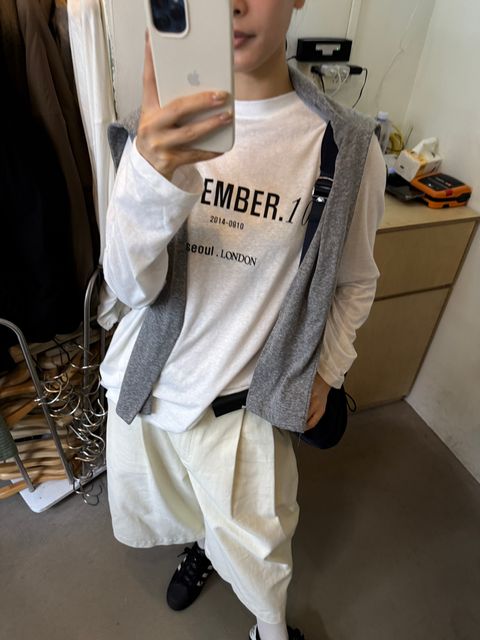 e03513a96d7a3a44077be00a84fc786c