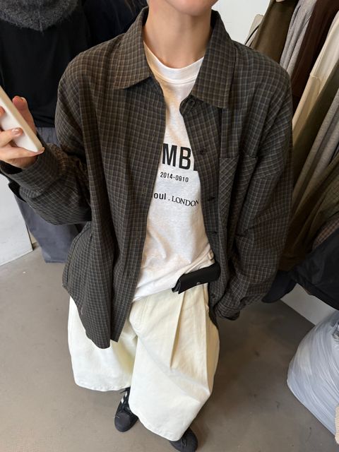 4db58b5315dc67eef755215ad89bfe35
