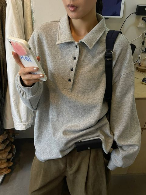 8c60f2d30b2e10227cb9fb8a606786ae