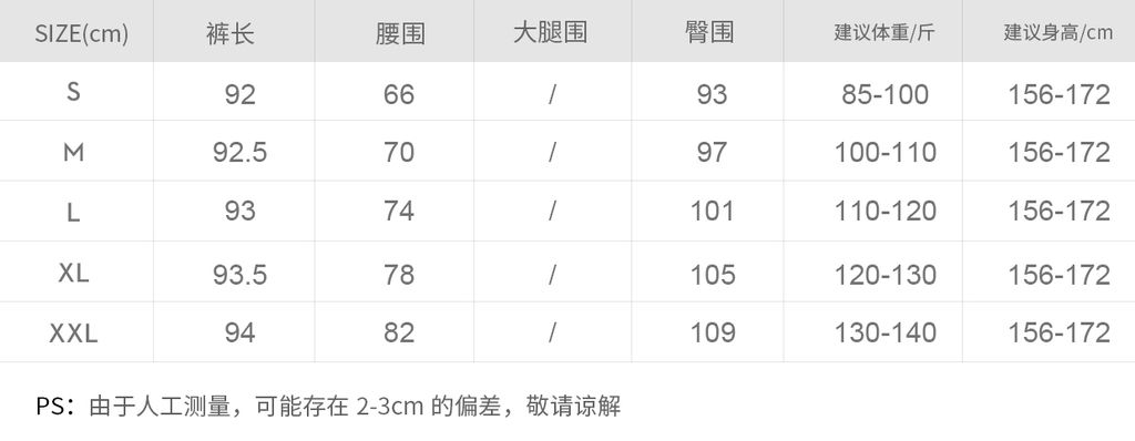 94ed980c7dd472cf197b77b290636965