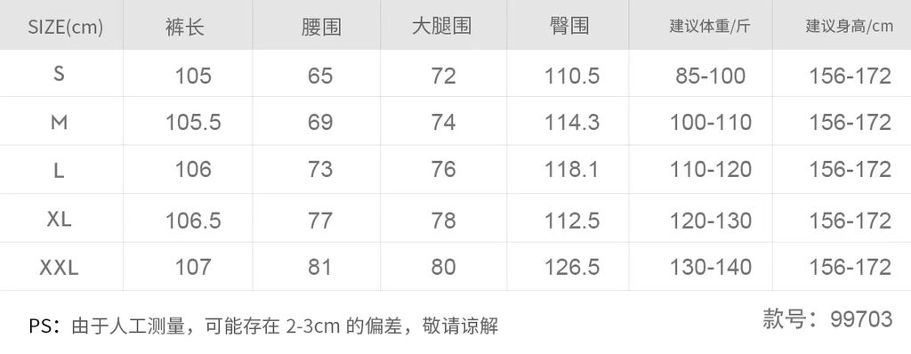 42db9a8c3f3f792f6303e68b76ad583c