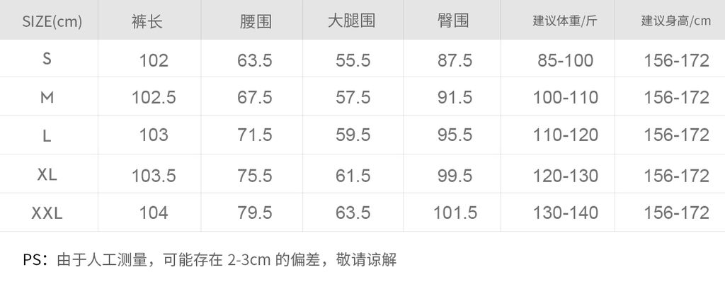 e816cb7f84971ba6e16c378d90b78c32