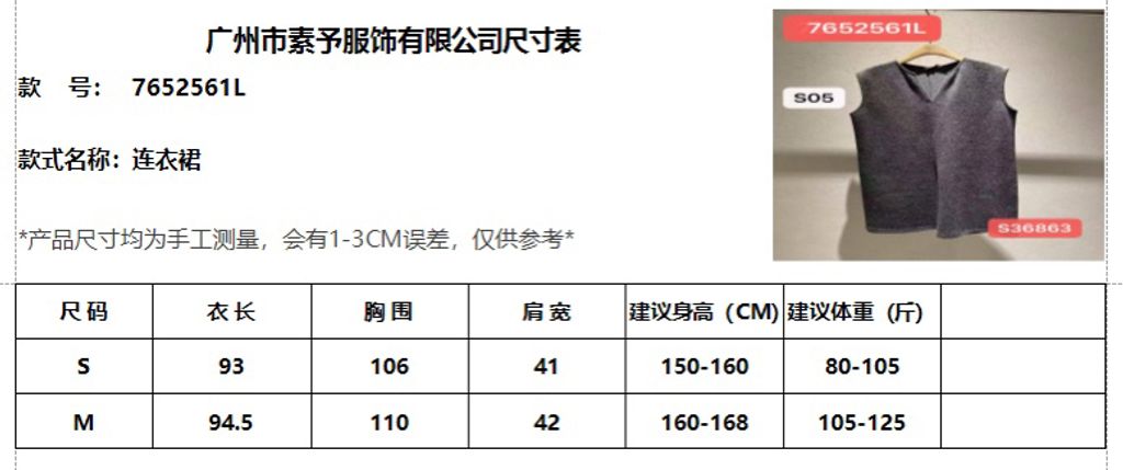 0faf3dc34b80cbaba46ff726cbf49e66