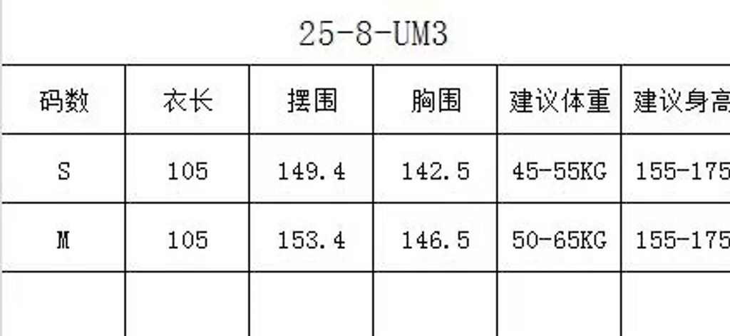 d5a263fe6db98b1e58761885989c70d8