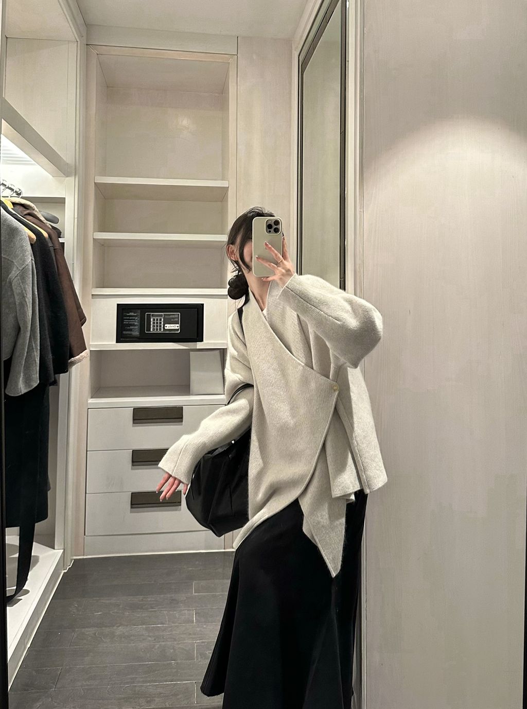 883114fd9db7085ae6daa7e8ef67d589