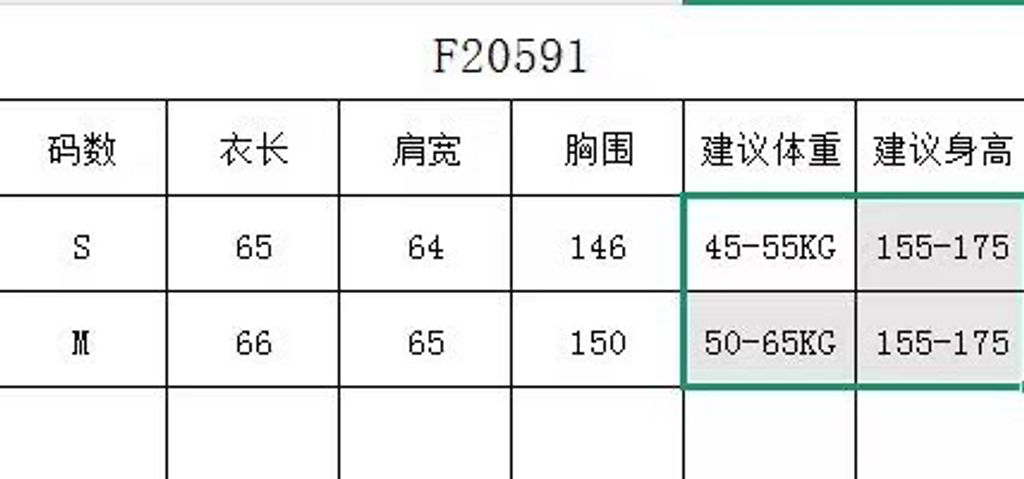 e11bb35c9a72cc87c1d58b8582afe413