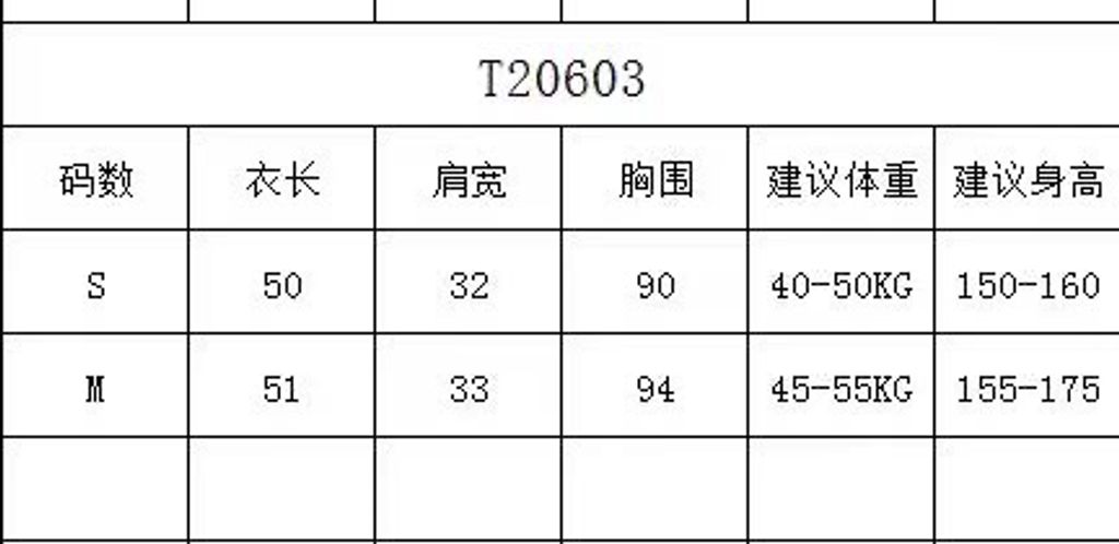 1b75e87bf6efc07f2aef9c6b9ae78911