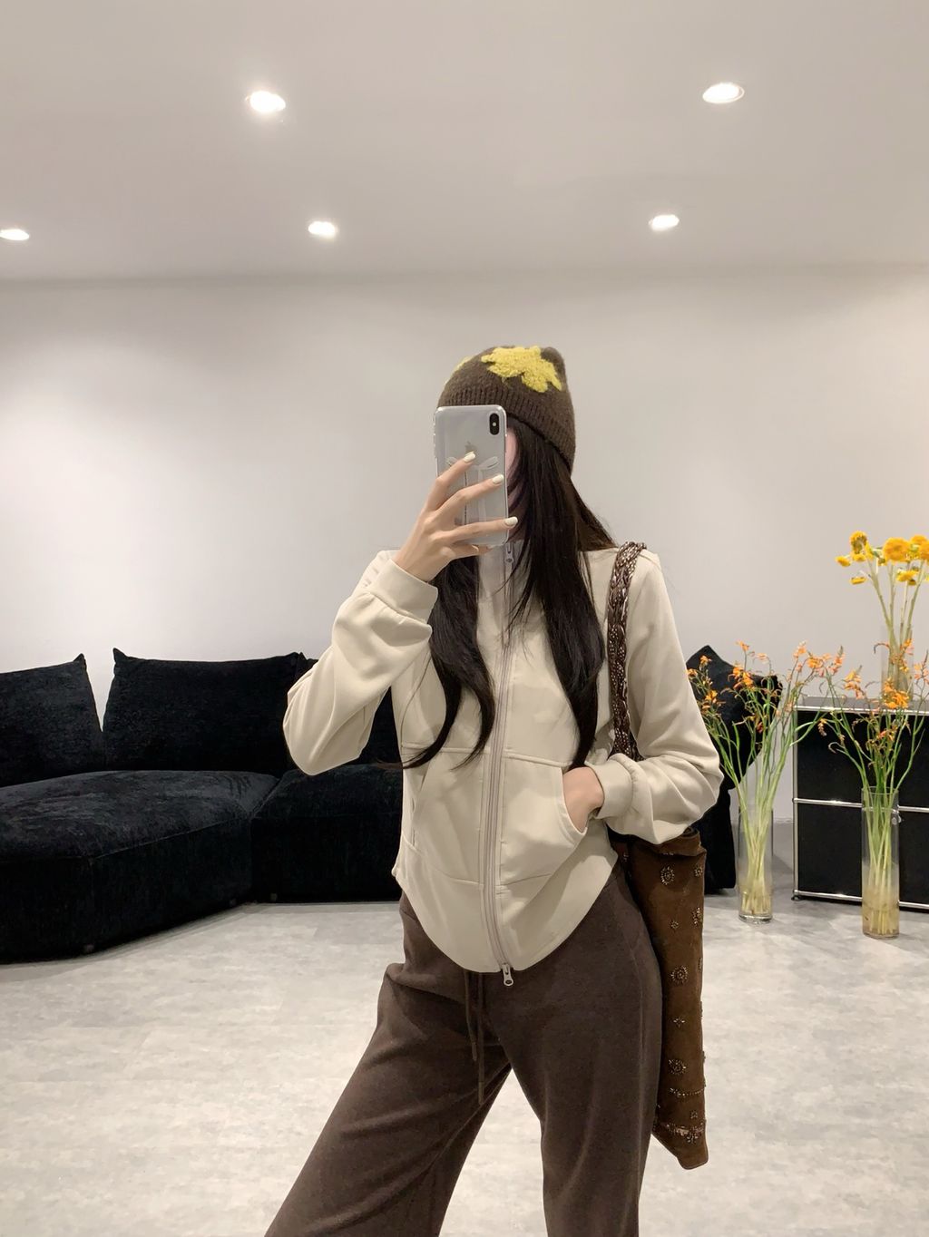 607ecf8638e8e9efec2072c4b2e9deba
