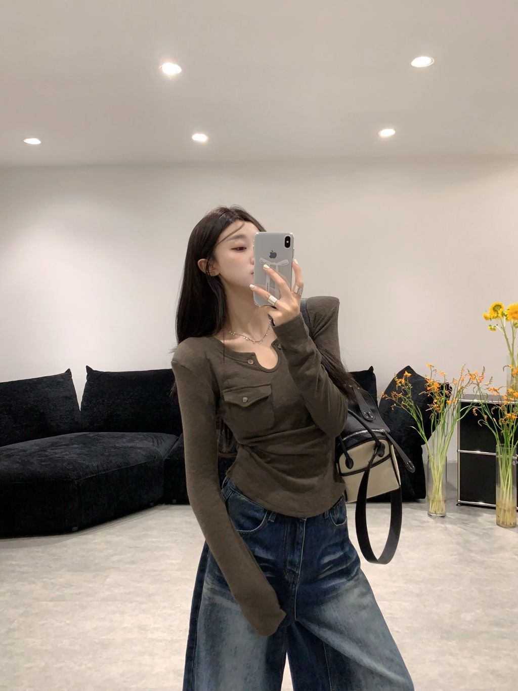 c2598580e2612aabfa60782ddbf99a02
