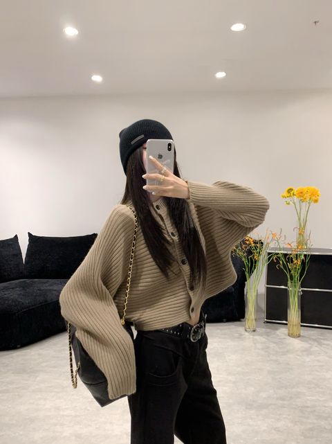 32c6d0827b179492da20969243baf01e