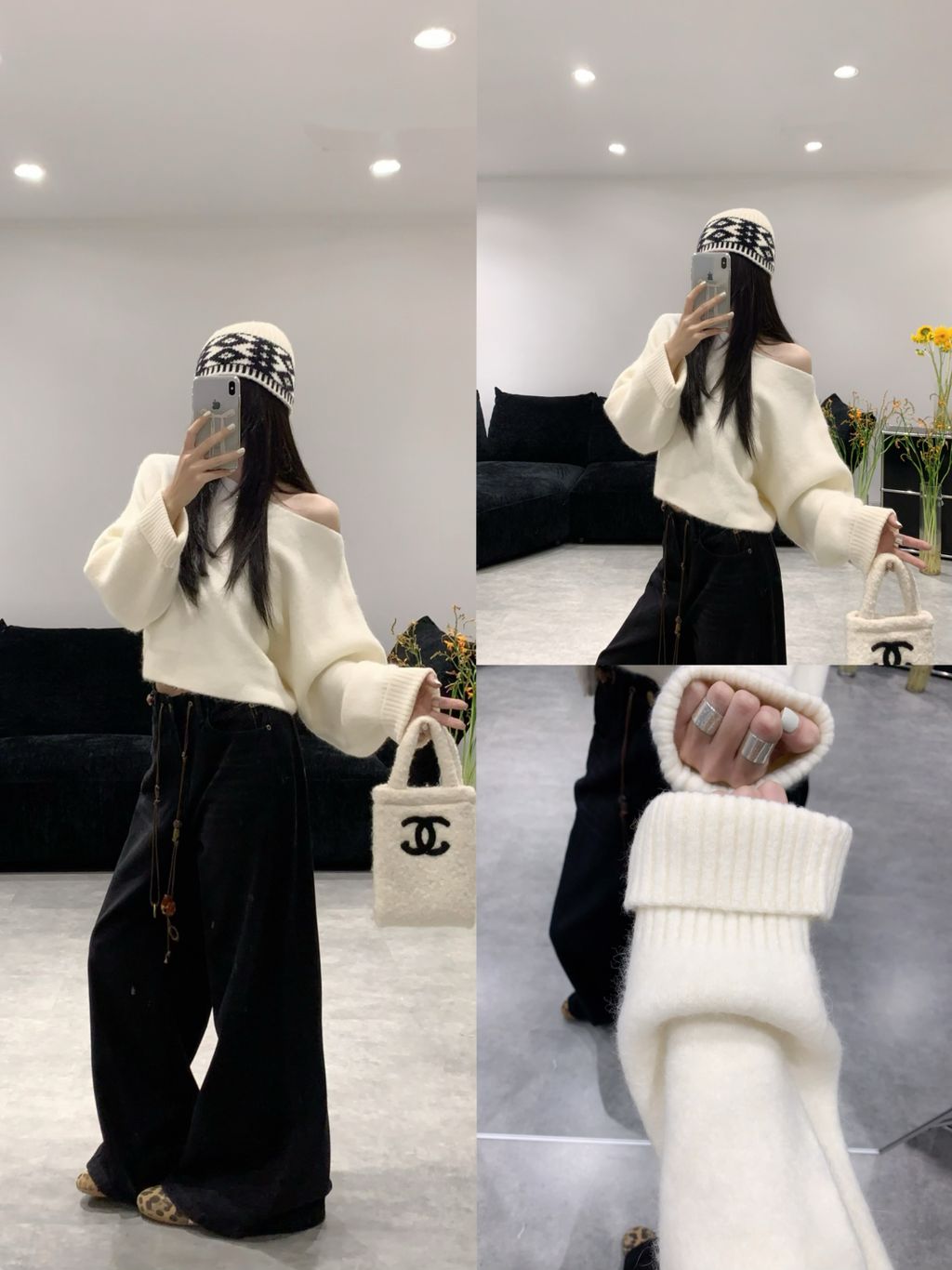 c04a3d009c537a09a1f53e9ef2fee0ae