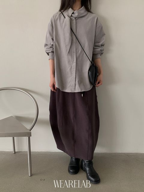 d70f2cc31b06d3b2d7013833eebbc0e5