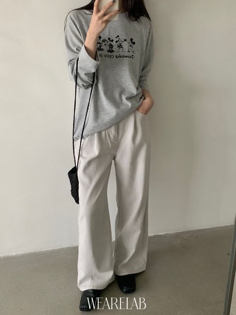 3542466a1b9c90cbeb0ff2ac6c5fb956
