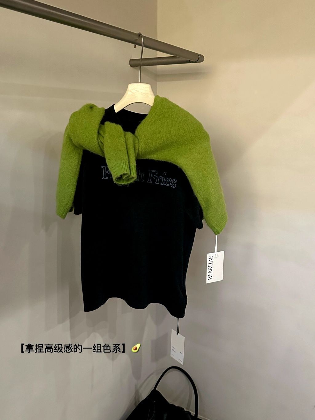 c34b53526704f4c967c28d24f76da3af