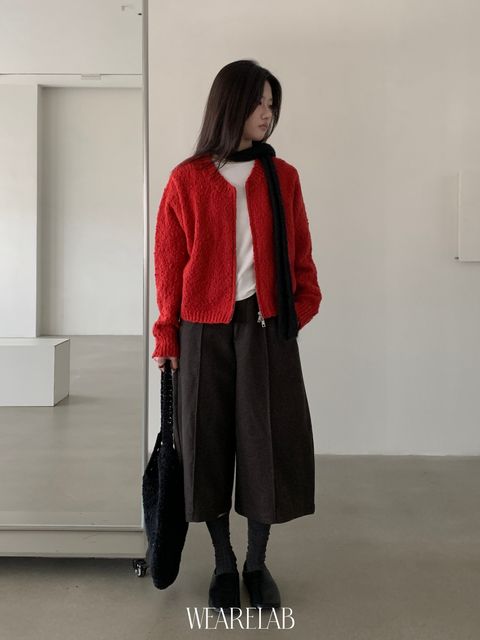 9807ce167c39bea1b1c0209d4b5c949b