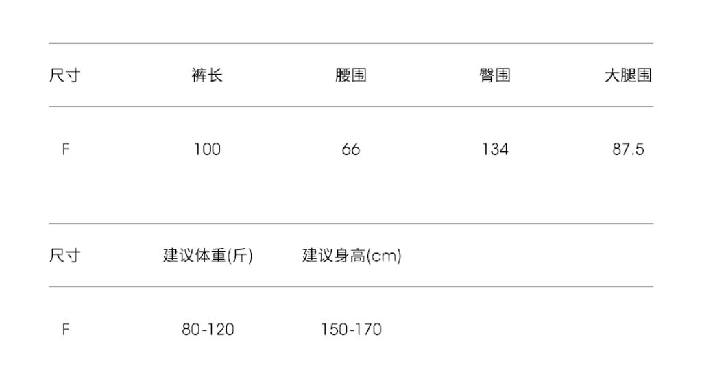 89fd7e61ce9e1cbd407ba570016b5793