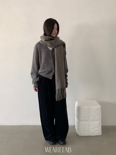 c4f5220bf6bc77aa004b707f1073cc60