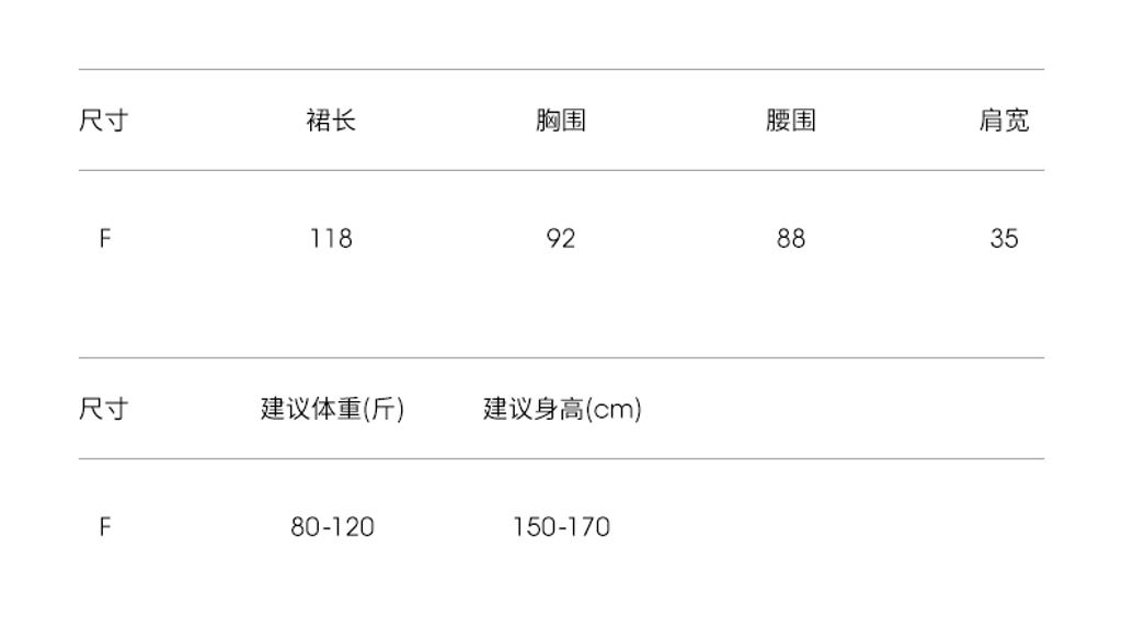 3942dbbbbc7a1536d959b7767f051ba2