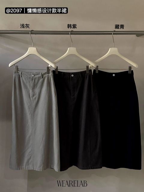 3ac66bb16cf1b9e79267ab54e789f9f1